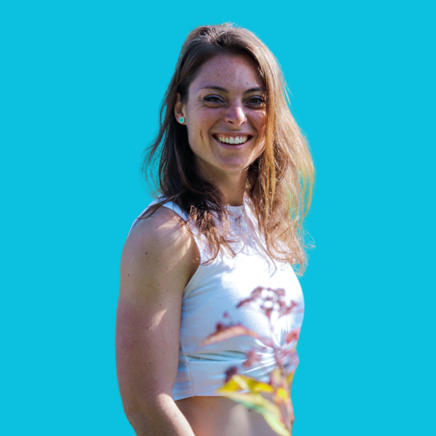 #F4D31F - Chloé ANGELIN