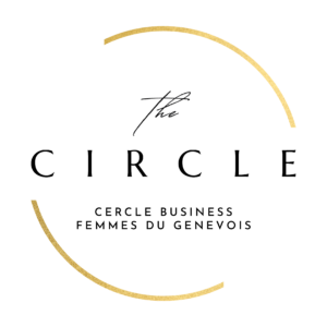 LOGO BLACK