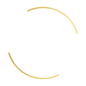 LOGO WHITE