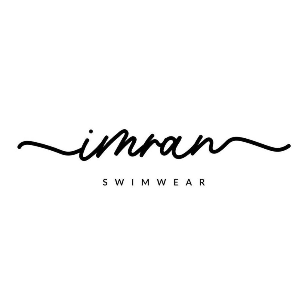 imranswimwear