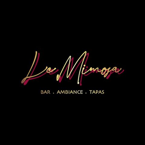 le mimosa