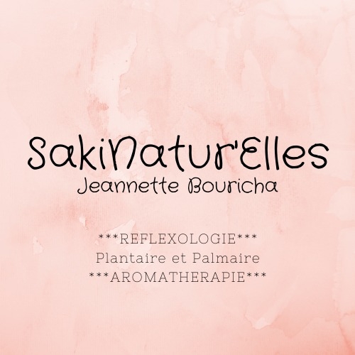 sakinaturelles